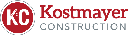 Kostmayer Construction