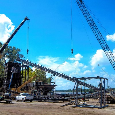 KOS_2014_Image_Scan_04