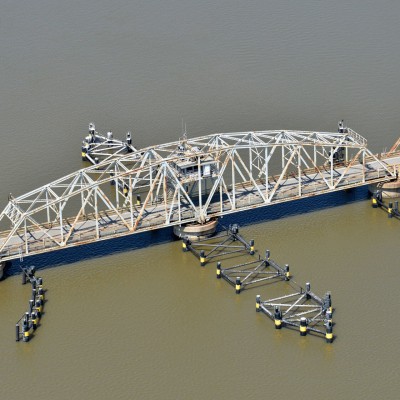 Cheff-Pass-1303192071