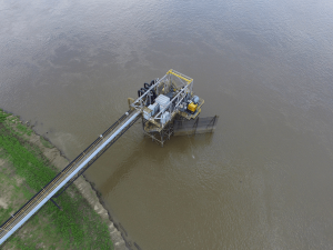 Kostmayer_dock_repair_IMG_0339-300_0344-300A