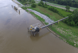 Kostmayer_dock_repair_IMG_0339-300_0344-300B