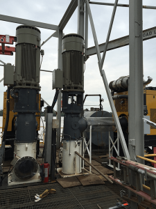 Kostmayer_dock_repair_IMG_4748-300