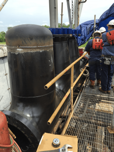 Kostmayer_dock_repair_IMG_4761-300