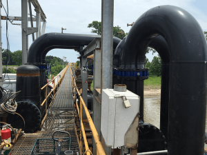 Kostmayer_dock_repair_IMG_4825-300