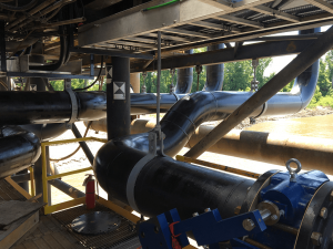 Kostmayer_dock_repair_IMG_5186-300