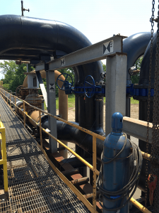 Kostmayer_dock_repair_IMG_5190-300