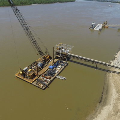 Kostmayer_dock_repair_IMG_5541_5550-300A