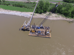 Kostmayer_dock_repair_IMG_5541_5550-300B