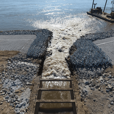 Kostmayer_outfall_flume_DJI_0276