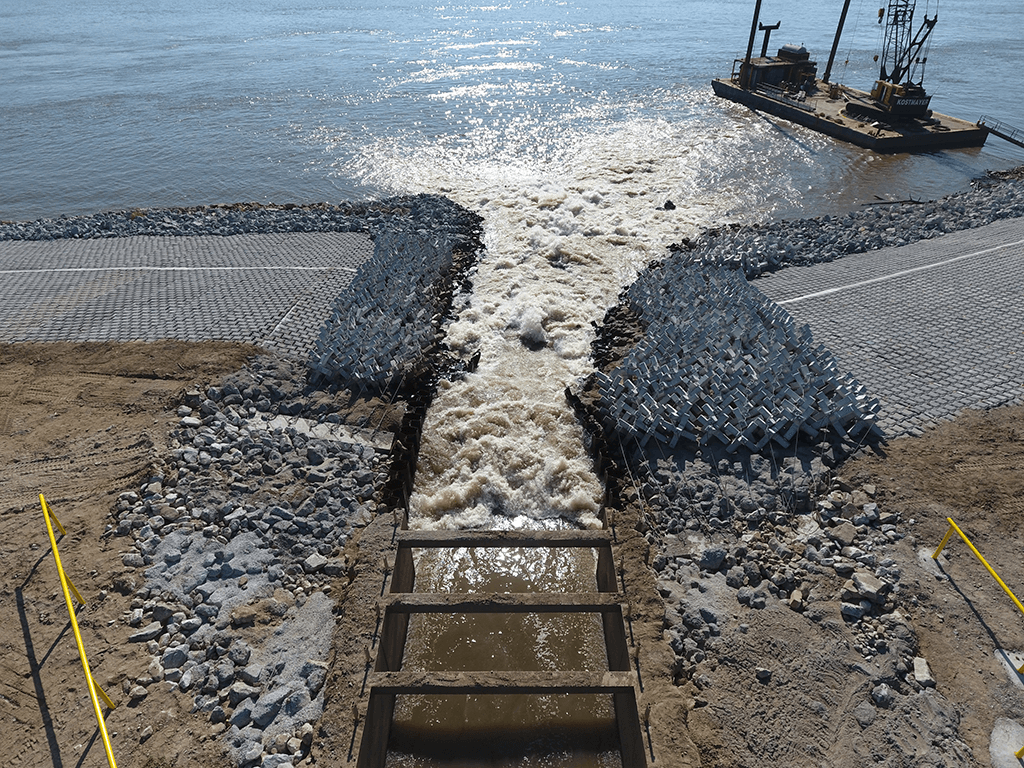 Kostmayer_outfall_flume_DJI_0276