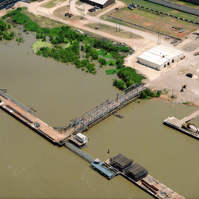 kostmayer_maritime_facility_aerial_after